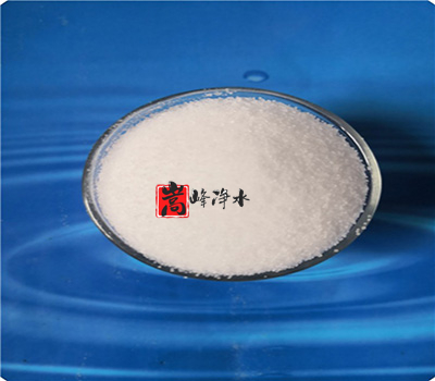 聚丙烯酰胺|凈水藥劑|陰離子聚丙烯酰胺|聚合氯化鋁等產品詳情|廠家 聚丙烯酰胺|凈水藥劑|陰離子聚丙烯酰胺|聚合氯化鋁等產品詳情|廠家