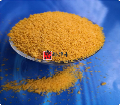 水處理|絮凝劑|凈水藥劑|廠家|價格|應用領域|生產廠家 水處理|絮凝劑|凈水藥劑|廠家|價格|應用領域|生產廠家