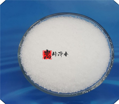 水處理|絮凝劑|凈水藥劑|廠家|價格|應用領域|生產(chǎn)廠家 水處理|絮凝劑|凈水藥劑|廠家|價格|應用領域|生產(chǎn)廠家