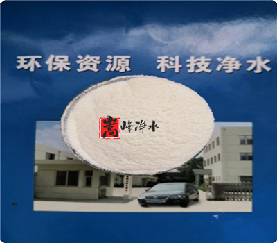 ϴú(zhun)þ۱ϩ|ˮˎ|xӾ۱ϩ|ۺȻX|a(chn)ƷԔ|S
