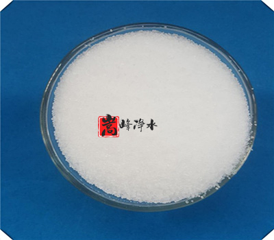 水處理|絮凝劑|凈水|凈水藥劑|廠家|價格|應用領域|生產(chǎn)廠家 水處理|絮凝劑|凈水|凈水藥劑|廠家|價格|應用領域|生產(chǎn)廠家