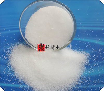 水處理|絮凝劑|凈水藥劑|廠家|價格|應用領域|生產廠家 水處理|絮凝劑|凈水藥劑|廠家|價格|應用領域|生產廠家