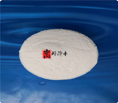 洗煤專用聚丙烯酰胺|凈水藥劑|陰離子聚丙烯酰胺|聚合氯化鋁|產品詳情|廠家 洗煤專用聚丙烯酰胺|凈水藥劑|陰離子聚丙烯酰胺|聚合氯化鋁|產品詳情|廠家