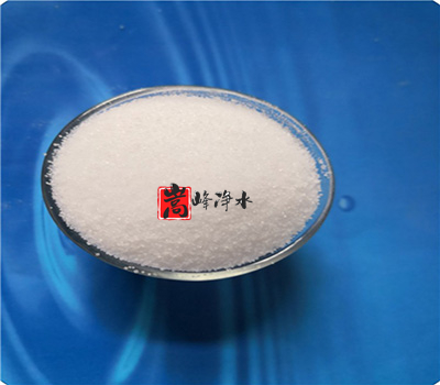 工業葡萄糖|凈水藥劑|水處理|廠家|絮凝劑|聚丙烯酰胺 工業葡萄糖|凈水藥劑|水處理|廠家|絮凝劑|聚丙烯酰胺