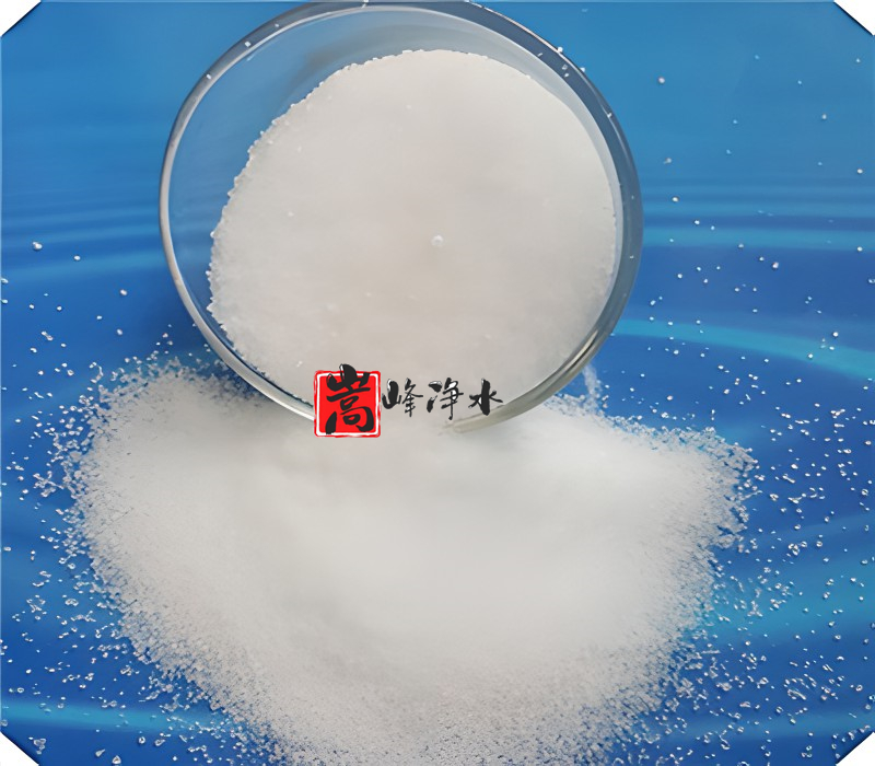 醋酸鈉|凈水藥劑|廠家|價格|應用 醋酸鈉|凈水藥劑|廠家|價格|應用